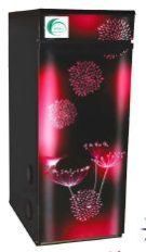 Lotus-01 Fully Automatic Flour Mill