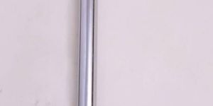Stainless Steel Manual Hand Pump