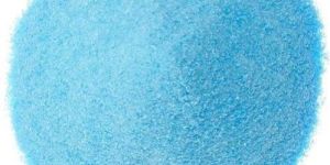 Copper Sulphate Powder