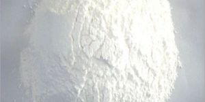 Magnesium Sulphate Powder