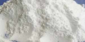 Potassium Chloride Powder