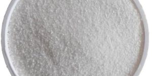 Potassium Nitrate Powder