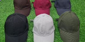 Mens Cap