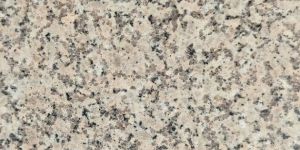 Corona Pink Granite