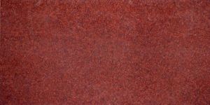 Jhansi Red Granite