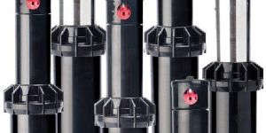 RPS 75 Rotor Sprinkler