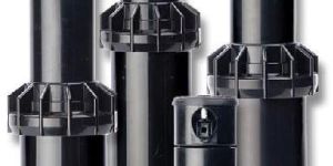 RPS Select Rotor Sprinkler