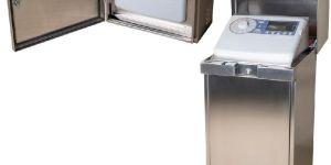 SiteMaster 2-Wire Decoder Controller