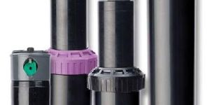 Superpro Rotor Sprinkler