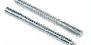 Hanger Bolt