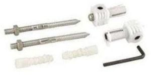 Kohler Type Rag Bolt