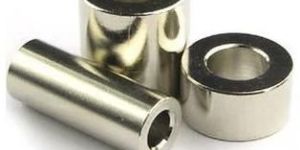 Nickel Electroplating Services