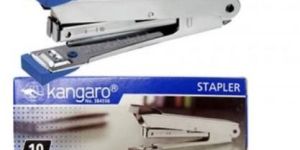 Staplers