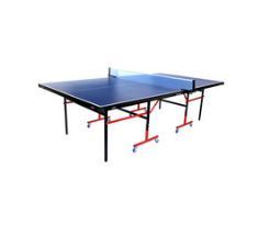 Table Tennis Table