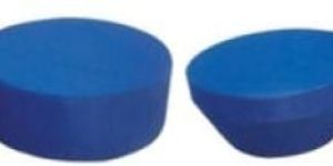 Silicon Carbide Stand