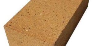 Fire Bricks