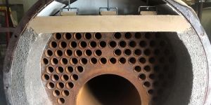 Installation Services