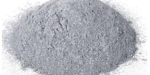 Mortar Powder