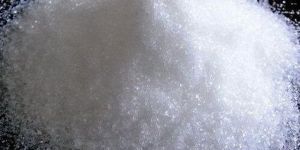 Sodium Dicyanamide Powder