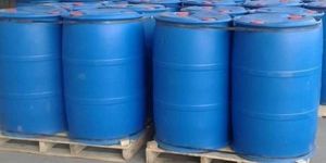 Sodium Laureth Sulfate Liquid