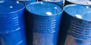 Triethyl Citrate Liquid