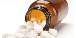 Posaconazole Gastro Resistant Tablets