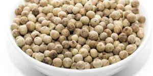 White Pepper Seeds