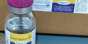 MAXOVIW 350/50ML GENETEK LIFESCIENCE