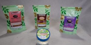Vardan Soaps and Aloe Vera Gel Combo Pack