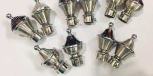 Stainless Steel Curtain Bracket