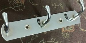 Stainless Steel Hanger