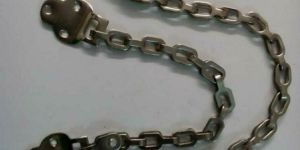 Stainless Steel Table Chain