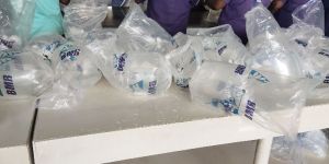 BMR Hybrid Pondicherry