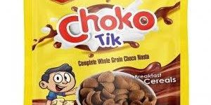 Choko Tik