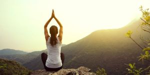 Detox Wellness Services