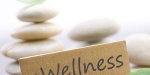 Mental Wellness Services