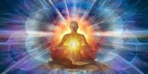 Raja Yoga Training Course