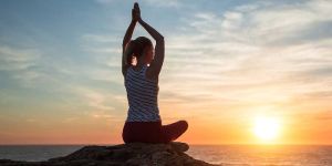 Spiritual Wellness Services