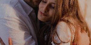 Pre Wedding Videography Services