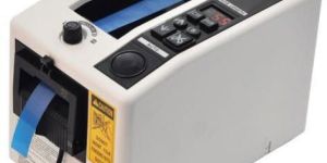 M1000 Automatic Tape Dispenser