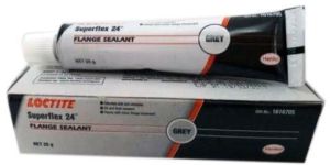 Loctite Superflex 24 Flange Sealant