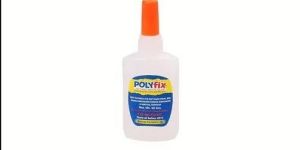 Polyfix Cyanoacrylate Glue