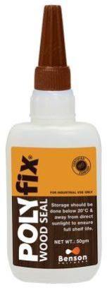 Polyfix Woodseal