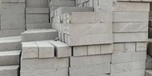 AAC Concrete Block