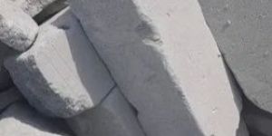 AAC Rubble Block