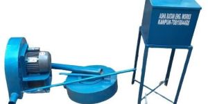 Namkeen Diesel Bhatti