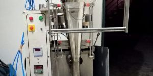 Namkeen Packing Machine