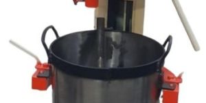 Planetary Mixer Machine