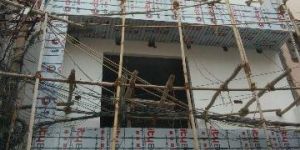 Building Elevation Services