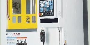 Jewellery Making Machine